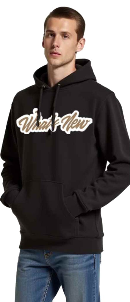 Men Hoodie2